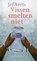 Vissen smelten niet, Jef Aerts - Paperback - 9789045123059