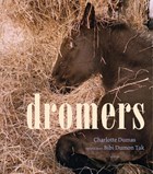 Dromers | Charlotte Dumas ; Bibi Dumon Tak | 