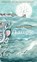 Lampje, Annet Schaap - Paperback - 9789045124117