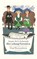 Het schaap Veronica, Annie M.G. Schmidt - Gebonden - 9789045124230