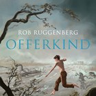 Offerkind | Rob Ruggenberg | 