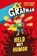 Grapman, Tjibbe Veldkamp - Gebonden - 9789045124438