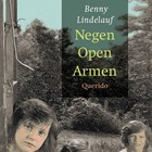 Negen Open Armen | Benny Lindelauf | 
