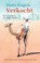 Verkocht, Hans Hagen - Paperback - 9789045124872