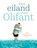 Het eiland van Olifant, Leo Timmers - Gebonden - 9789045124957