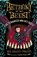 Bethany en het beest., Jack Meggitt-Phillips - Gebonden - 9789045125541