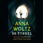 De tunnel | Anna Woltz | 