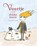 Vuurtje en de dikke steen, Catharina Valckx - Gebonden - 9789045125756