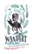 Wandert, Yvonne Jagtenberg - Gebonden - 9789045125824
