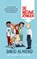 De nieuwe jongen, David Almond - Gebonden - 9789045126012
