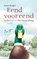 Eend voor eend, Guus  Kuijer - Paperback - 9789045126111