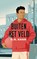 Buiten het veld, H.N. Khan - Paperback - 9789045126166