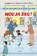Nou ja zeg!, Robbert-Jan Henkes - Gebonden - 9789045126203