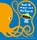 Had ik maar een octopus, Gabby Dawnay - Gebonden - 9789045126210