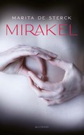 Mirakel | Marita de Sterck | 