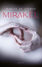 Mirakel | Marita de Sterck | 