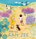 Aan zee | Noëlle Smit | 