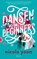 Dansen voor beginners, Nicola Yoon - Paperback - 9789045126395