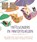 Tintelvlinders en pantoffelhelden, Diverse auteurs - Gebonden - 9789045126418