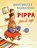 Pippa past op, Anna Woltz - Gebonden - 9789045126586