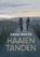 Haaientanden, Anna Woltz - Gebonden - 9789045126753