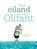 Het eiland van Olifant, Leo Timmers - Gebonden - 9789045126777