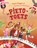 De Pieto-toets, Hans Hagen - Gebonden - 9789045126913