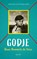 Godje, Daan Remmerts de Vries - Paperback - 9789045127217