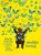 Heerlijke honing, Marije Tolman ; Margaret Wise Brown - Gebonden - 9789045127323