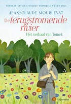 De terugstromende rivier | Jean-Claude Mourlevat | 