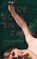 De Roos en het Zwijn, Anne Provoost - Paperback - 9789045127927