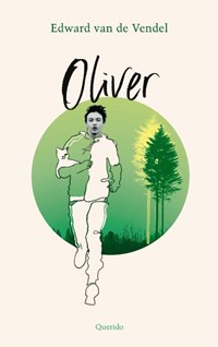 Oliver | Edward van de Vendel | 