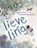 Lieveling, Jef Aerts - Gebonden - 9789045128085