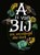 A is van Bij, Ellen Heck - Gebonden - 9789045128214