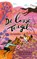 De losse teugel, Judith  Eiselin ; Aye de Kuijer - Gebonden - 9789045128788