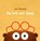 De bril van Beer, Leo Timmers - Gebonden - 9789045129426