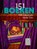 151 boeken, Pim Lammers - Gebonden - 9789045129594