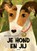 Je hond en jij, Elena Bulay - Gebonden - 9789045129624