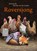 Roversjong, Jef Aerts - Gebonden - 9789045129839