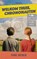 Welkom thuis, chrononauten, Dirk Weber - Paperback - 9789045130002