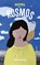 Hotel Kosmos, Yelena Schmitz - Gebonden - 9789045130248