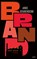 Brand, Anke Kranendonk - Paperback - 9789045130262