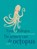 De armen van de octopus, Toon Tellegen - Gebonden - 9789045130392