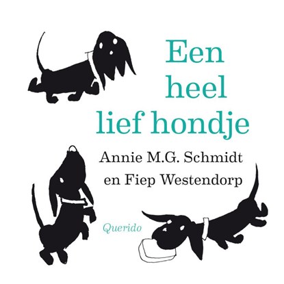 Takkie en Siepie uitdeelboekjes, Annie M.G. Schmidt - Paperback - 9789045130439