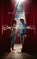 Duet met valse noten, Bart Moeyaert - Paperback - 9789045130620