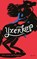 IJzerkop, Jean-Claude van Rijckeghem - Paperback - 9789045130637