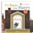 Een huis voor Harry, Leo Timmers - Paperback - 9789045130699