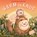 Warm en Knus, Scott Rothman - Gebonden - 9789045130750