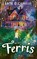Ferris, Kate DiCamillo - Gebonden - 9789045130941