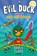 Evil Duck en de Veer van Fortuin, Chris Judge - Gebonden - 9789045131009